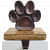 Paw Stocking Holder - rear_view