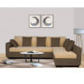 Yolo Standard Corner Sofa Set - photo