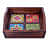 Tile-Fitted Small Tray - left_view