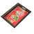 Royal Mughal Painted Big Serving Tray - photo