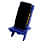 Tabletop Foldable Mobile Stand - photo