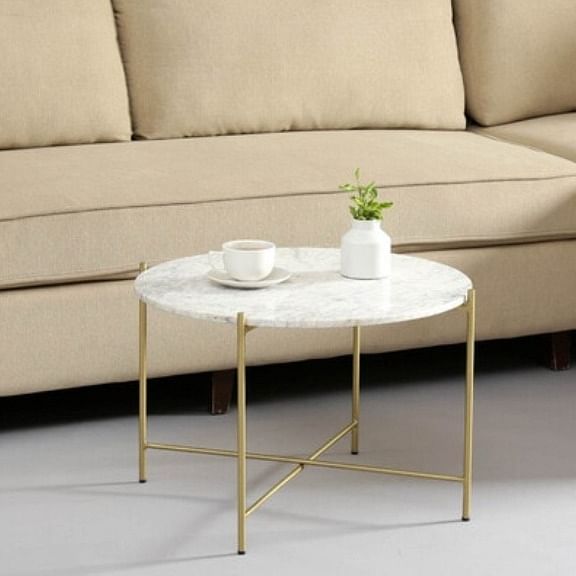 Coffee Tables: Buy Coffee Table Online @Upto 70% Off