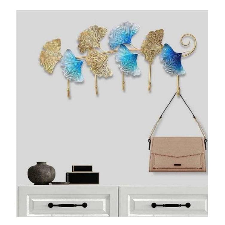 Zingo Hook Wall Art