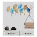Zingo Hook Wall Art - photo