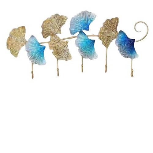 Zingo Hook Wall Art