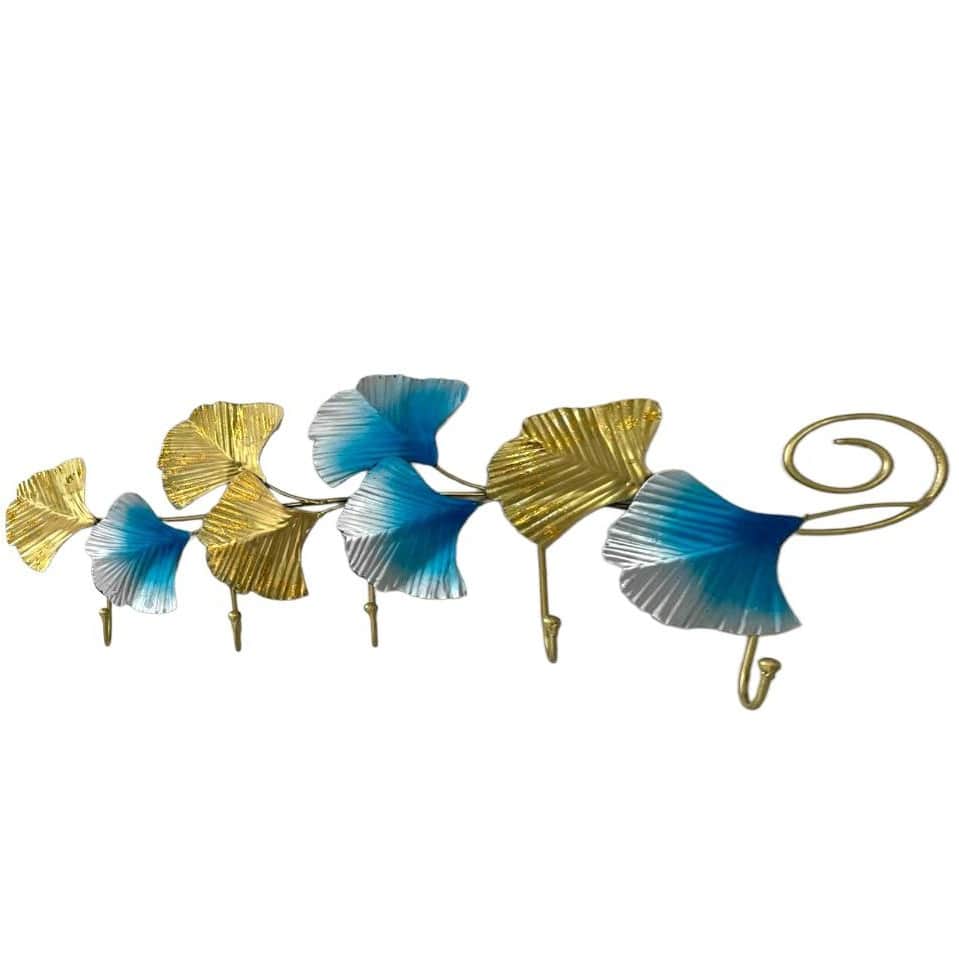 Zingo Hook Wall Art - right_view