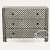 Scroll Vine Inlay Buffet - top_view
