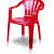 NILKAMAL CHR 2005 - front_view
