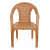 NILKAMAL CHAIR 2061 - photo
