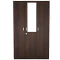 Modular 3 Door Wardrobe - front_view