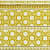 Scroll Vine Inlay Buffet - rear_view
