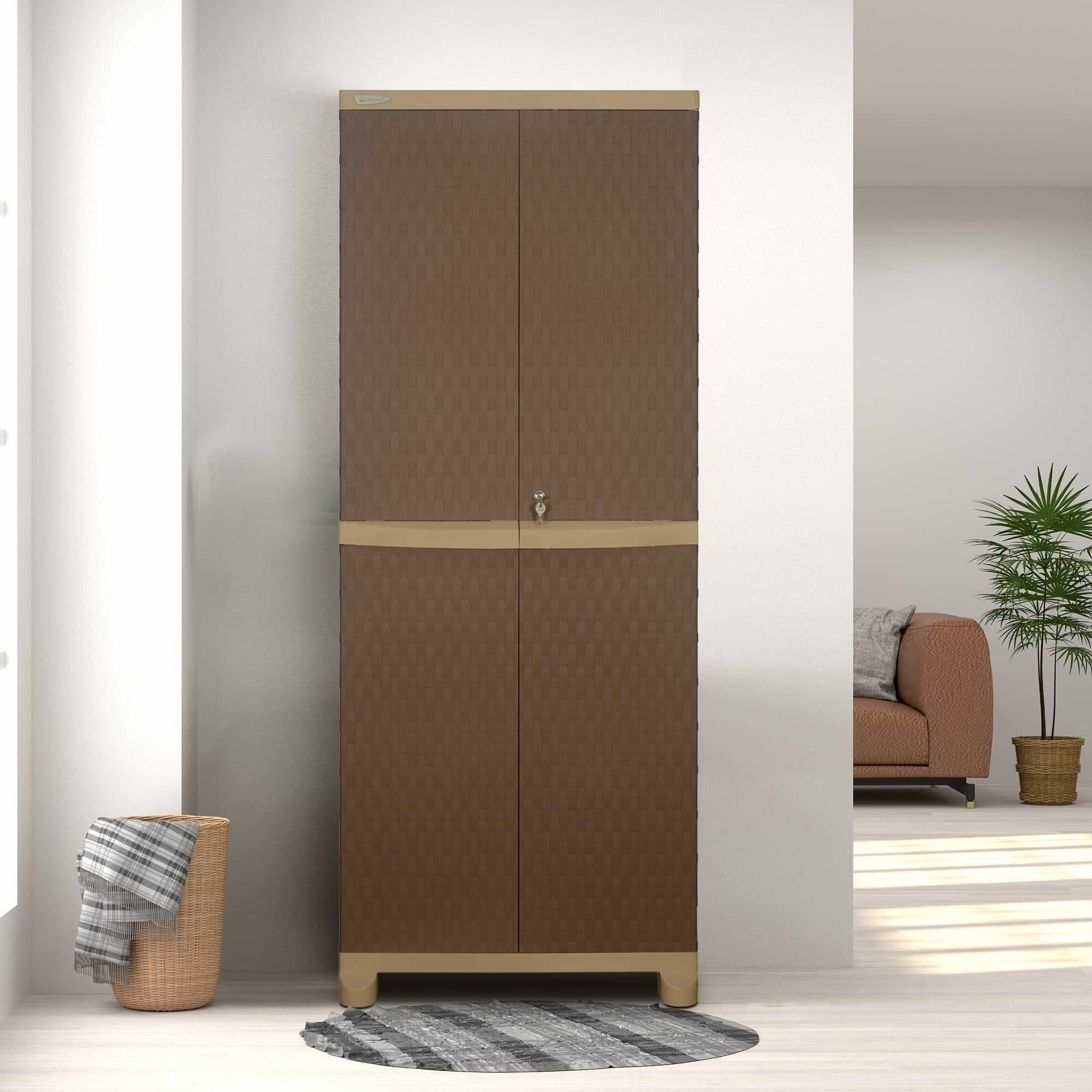 WALL CABINET FREEDOM - photo