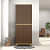WALL CABINET FREEDOM - photo