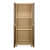 WALL CABINET FREEDOM - top_view