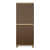 WALL CABINET FREEDOM - right_view