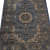 Kashmiri Silk Persian Design Carpet - photo