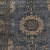 Kashmiri Silk Persian Design Carpet - left_view