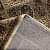 Kashmiri Silk Carpet Persian Design - front_view
