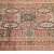 Kashmiri Silk Carpet - front_view
