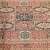 Kashmiri Silk Carpet - bottom_view