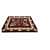 Brown Acrylic Carpet - photo
