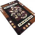 Antique Carpet - front_view