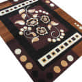 Antique Carpet - top_view