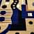 Acrylic Carpet - front_view
