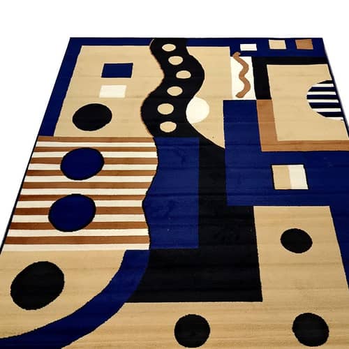 Acrylic Carpet