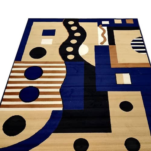 Acrylic Carpet