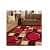 Red Silk Carpet - photo
