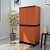 SHOE RACK FREEDOM MINI SHOE CABINET - photo