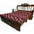 Royal Sofa Cum Bed - top_view