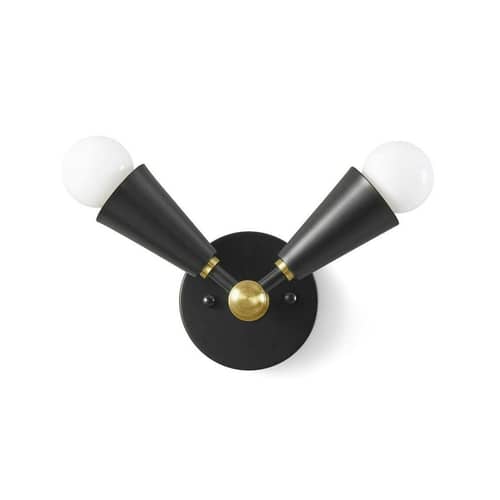 Strasbourg Swing Wall Light