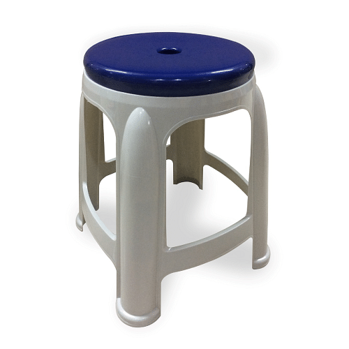 nilkamal stool 22