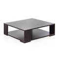 Square Coffee Table (3x3) - photo