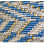 SAINT GOBAIN GYPSUM BOARD 6X4X0.12 Ft - front_view