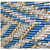 SAINT GOBAIN GYPSUM BOARD 6X4X0.12 Ft - top_view