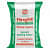 Trimurti Building Gypsum Plaster ( 25 kg ) - photo