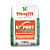 Trimurti Expert Gypsum Plaster ( 25 kg) - photo