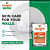 Trimurti Expert Gypsum Plaster ( 25 kg) - top_view