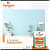 Trimurti Expert Gypsum Plaster ( 25 kg) - left_view