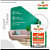 Trimurti Expert Gypsum Plaster ( 25 kg) - right_view