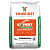 Trimurti Expert Gypsum Plaster ( 25 kg) - bottom_view