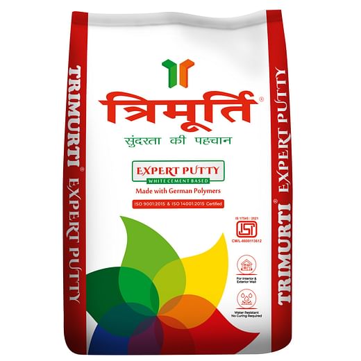price of asian wall putty online in nepal