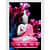 Buddha Ceramic Tile 12X8 Ft - front_view