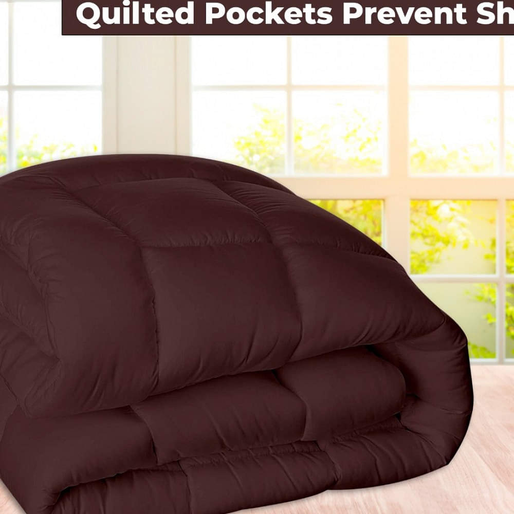 Indoor and Outdoor Throw Blanket - photo