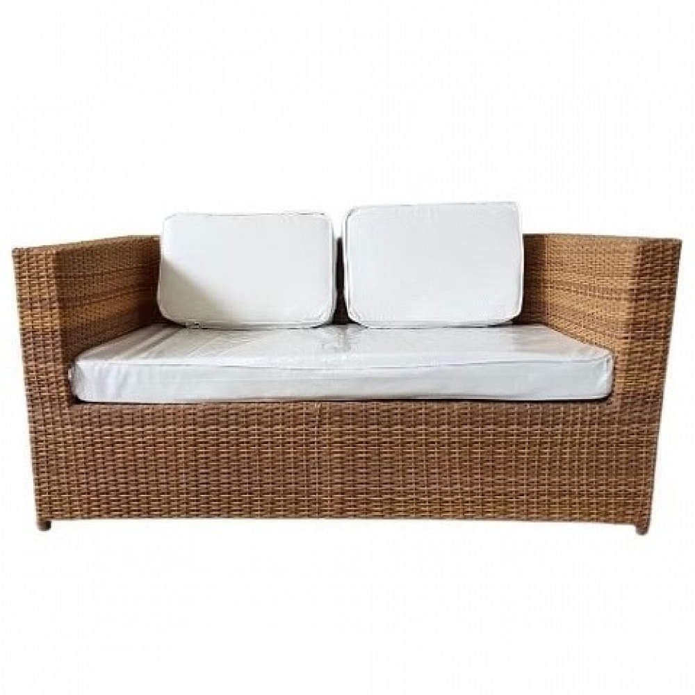 Outdoor Furniture For Cortas - photo