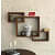 Floating Kids Wall Shelves - bottom_view