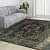 Tufted Carpet - photo